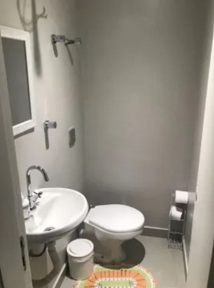 Apartamento, 2 quartos, 76 m² - Foto 2