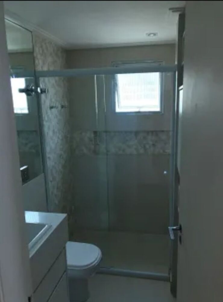 Apartamento, 2 quartos, 76 m² - Foto 12