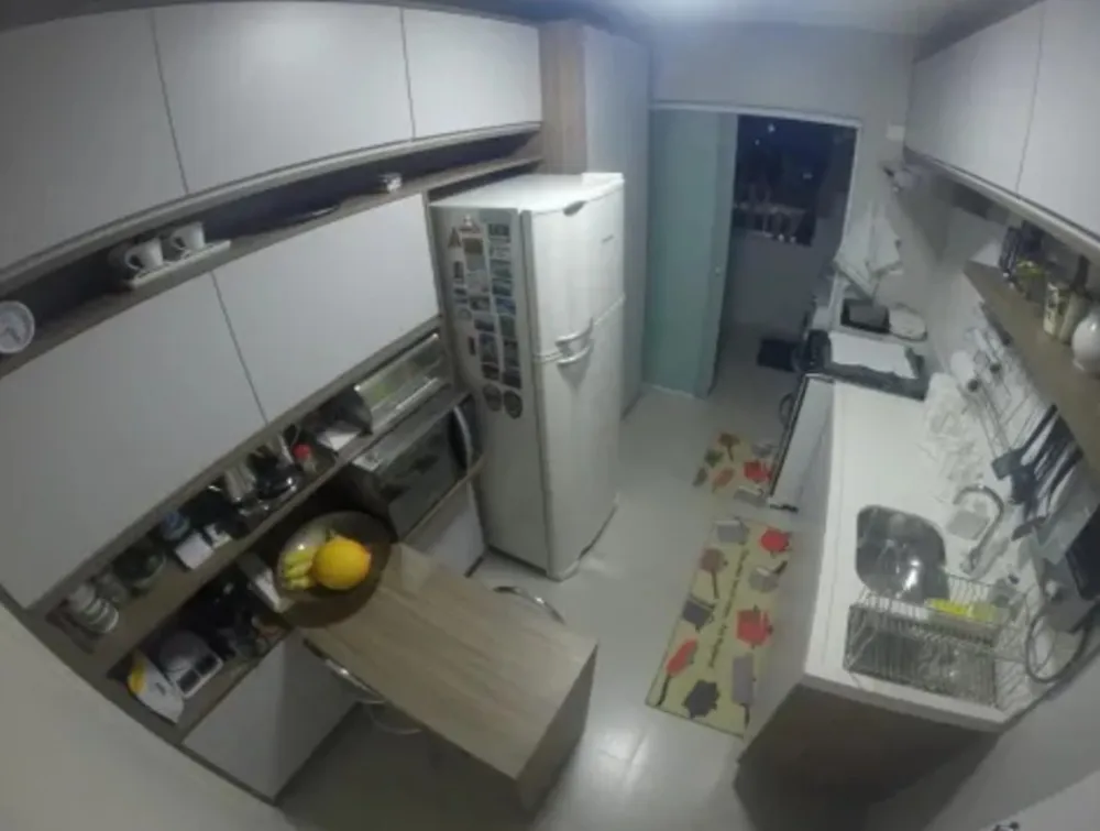Apartamento, 2 quartos, 76 m² - Foto 8