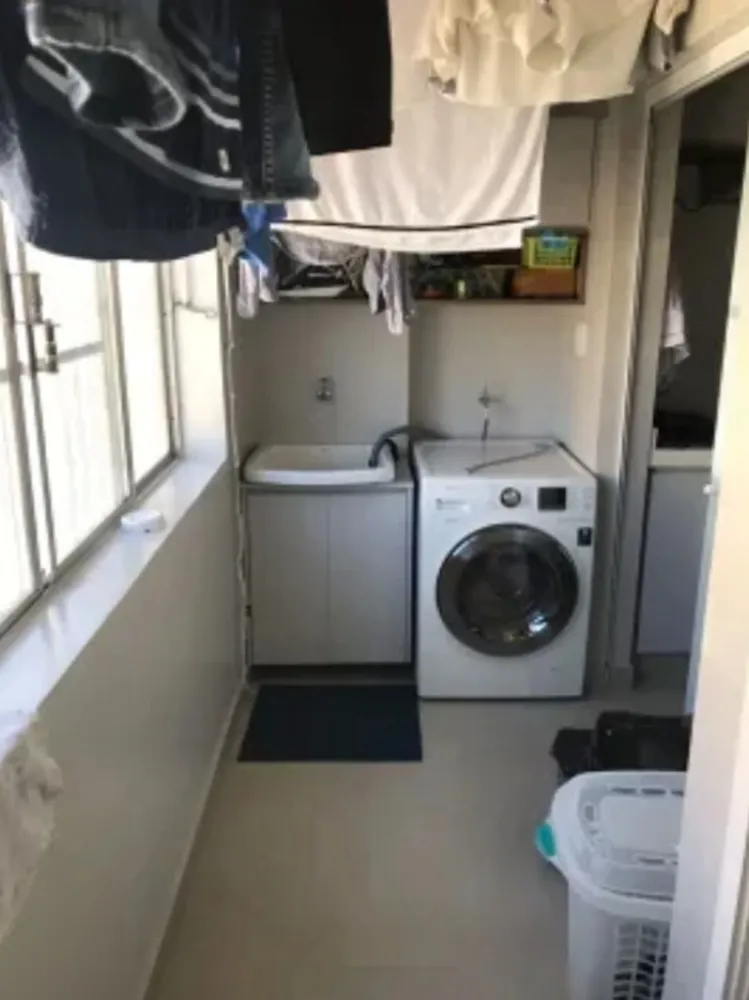 Apartamento, 2 quartos, 76 m² - Foto 15