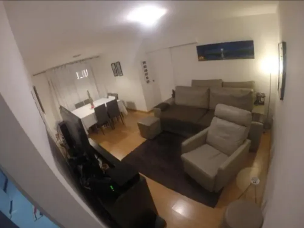 Apartamento, 2 quartos, 76 m² - Foto 1