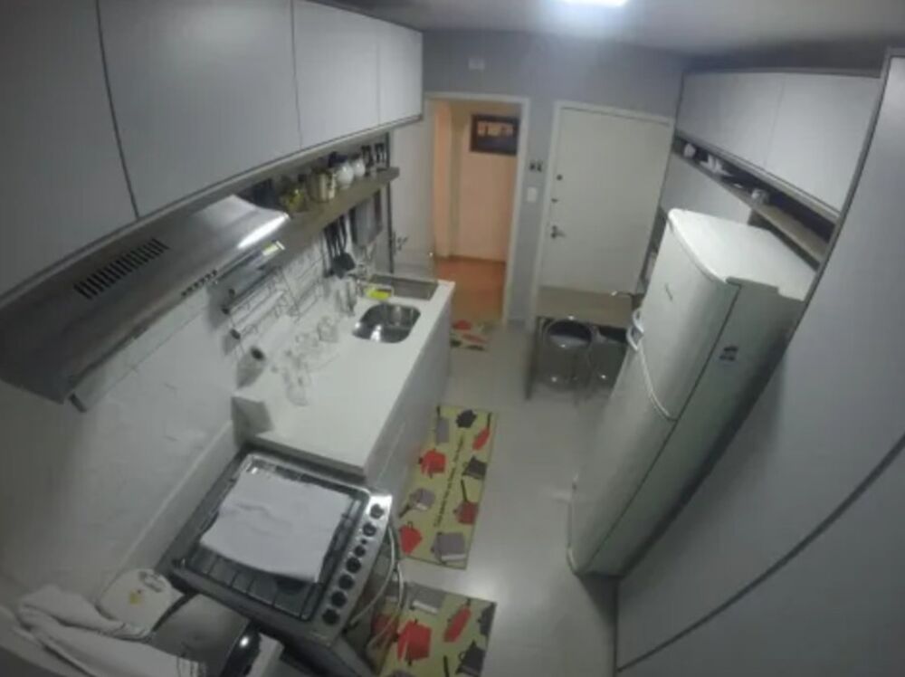Apartamento, 2 quartos, 76 m² - Foto 6