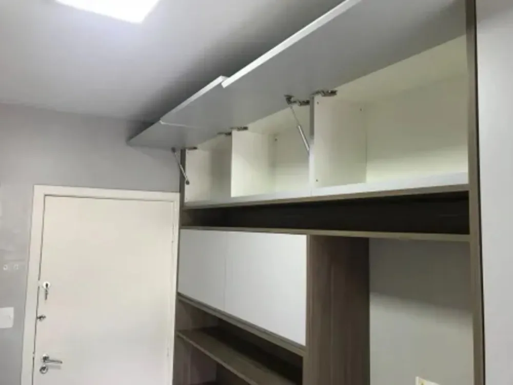 Apartamento, 2 quartos, 76 m² - Foto 3
