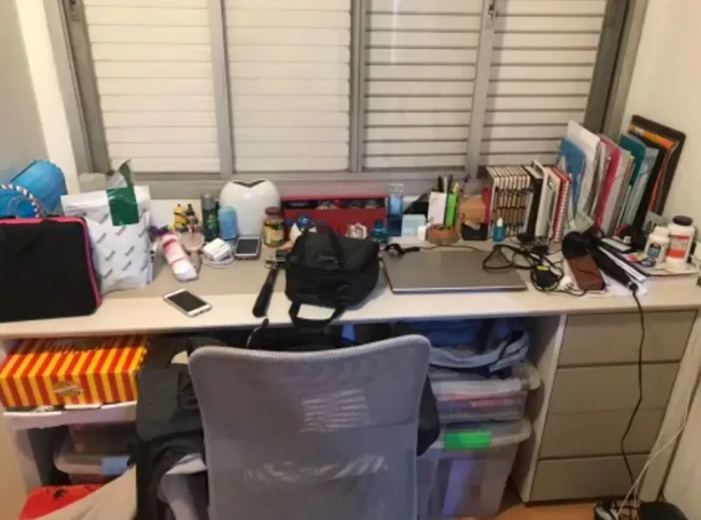 Apartamento, 2 quartos, 76 m² - Foto 14