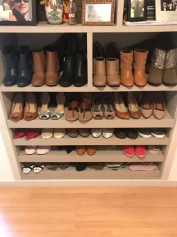 Apartamento, 2 quartos, 76 m² - Foto 4