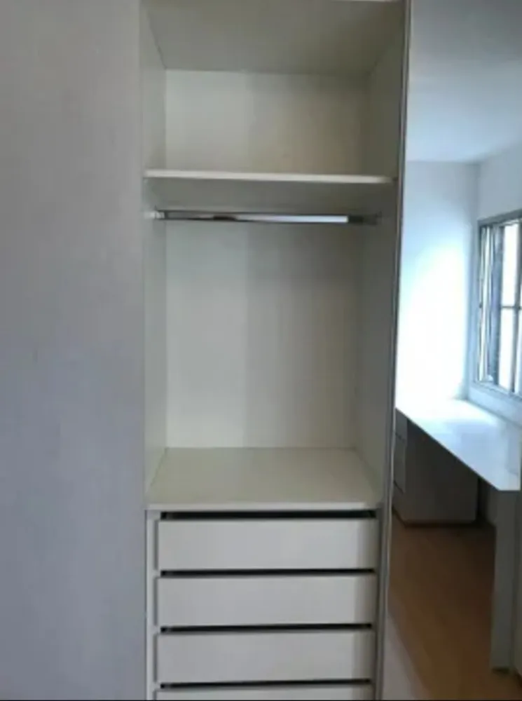 Apartamento, 2 quartos, 76 m² - Foto 11