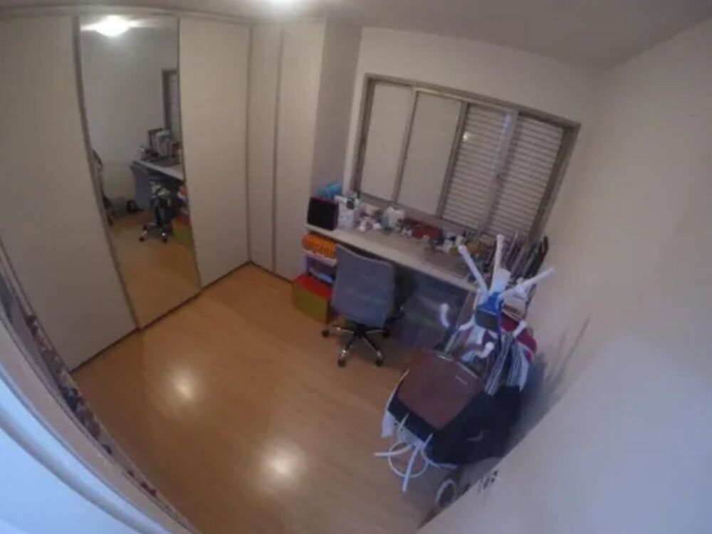 Apartamento, 2 quartos, 76 m² - Foto 7