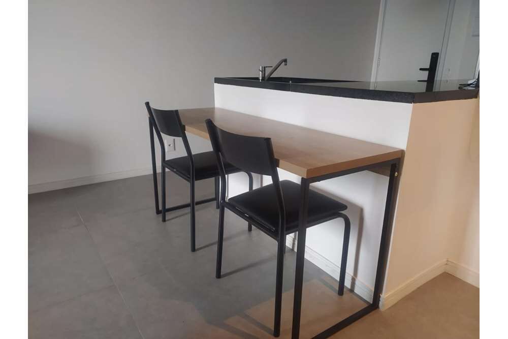 Apartamento, 1 quarto, 37 m² - Foto 12