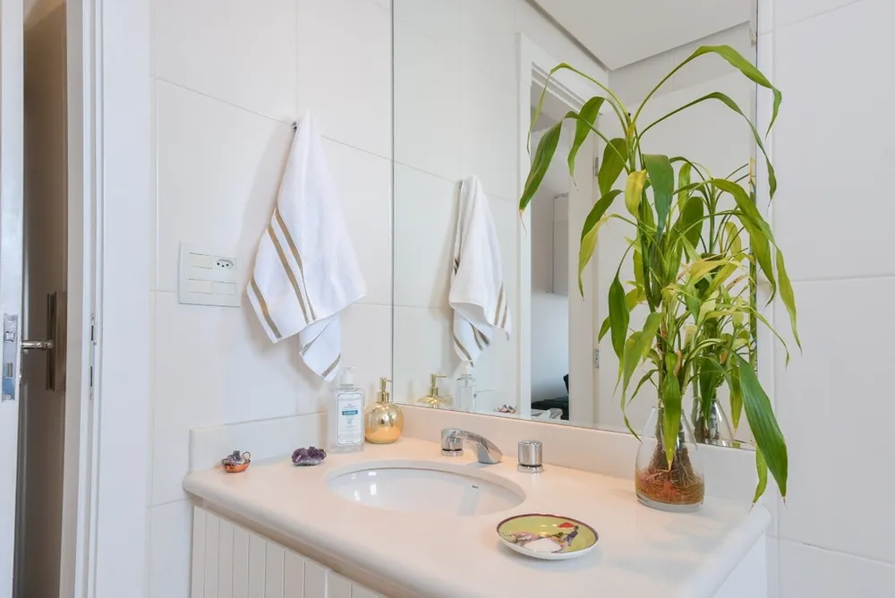 Apartamento, 4 quartos, 245 m² - Foto 7