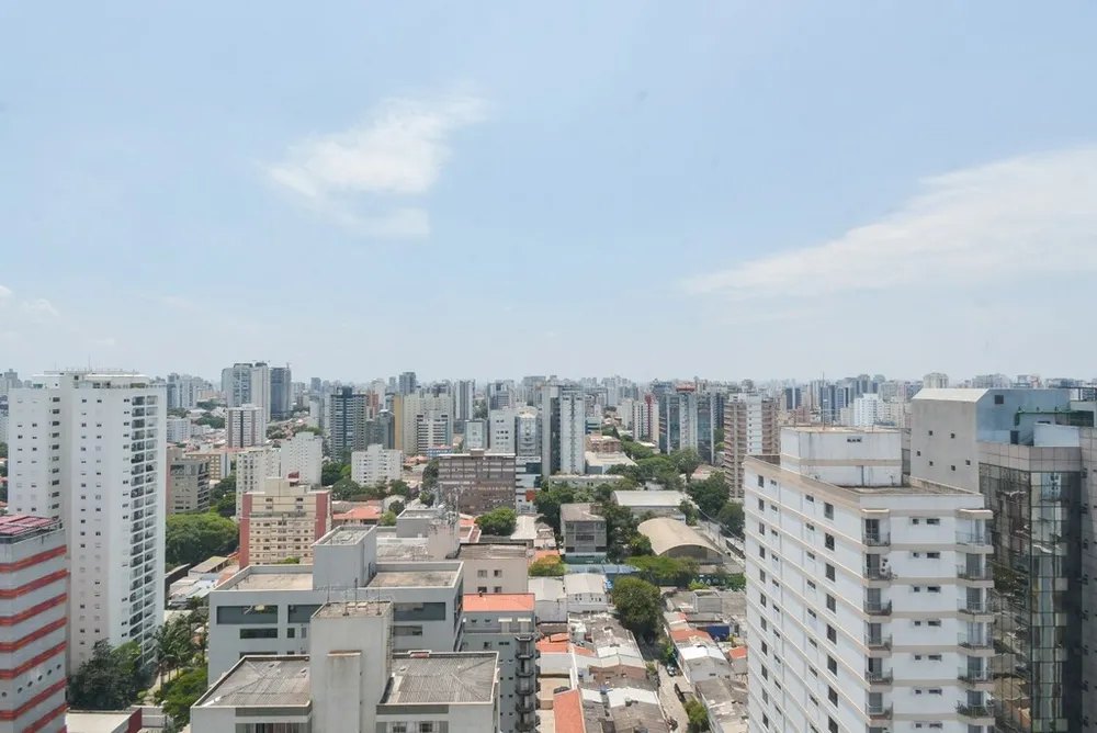 Apartamento, 4 quartos, 245 m² - Foto 11