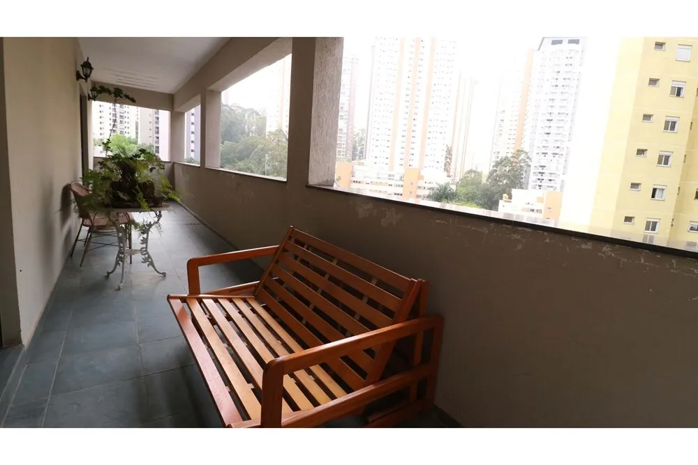 Depósito-Galpão - Foto 5