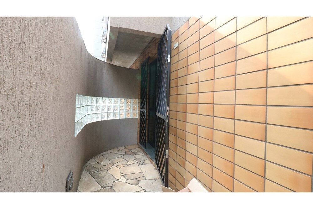 Depósito-Galpão - Foto 3