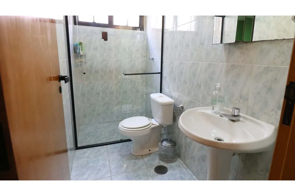 Depósito-Galpão - Foto 16