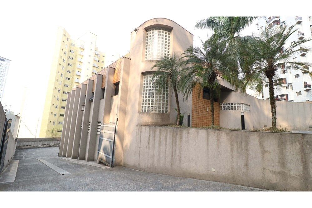 Depósito-Galpão - Foto 2