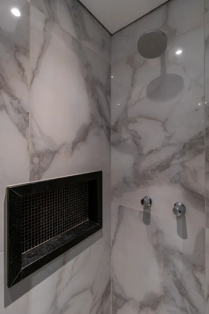 Cobertura, 1 quarto, 47 m² - Foto 7