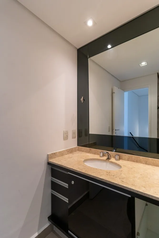 Cobertura, 1 quarto, 47 m² - Foto 8