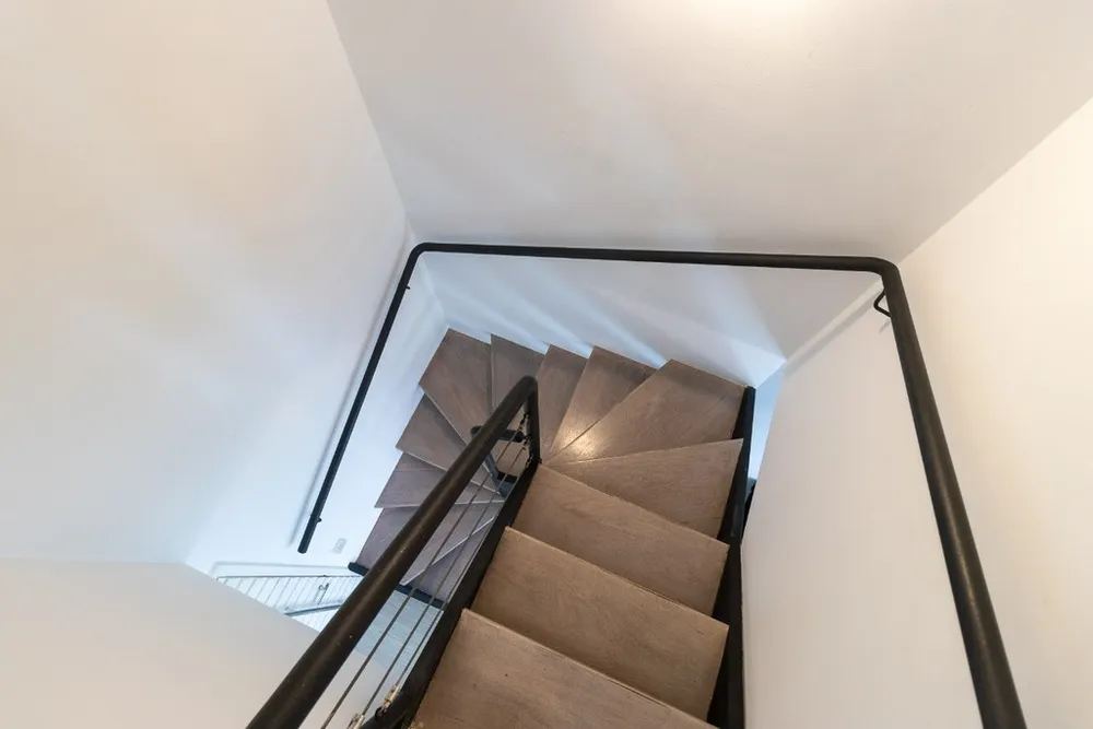 Cobertura, 1 quarto, 47 m² - Foto 9