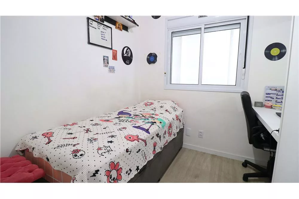 Apartamento, 2 quartos, 63 m² - Foto 16