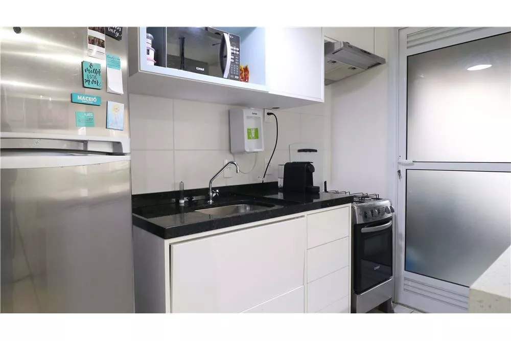 Apartamento, 2 quartos, 63 m² - Foto 24