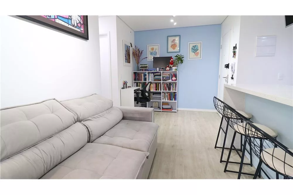 Apartamento, 2 quartos, 63 m² - Foto 27