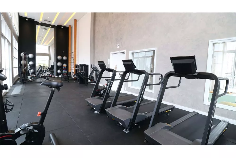 Apartamento, 2 quartos, 63 m² - Foto 11