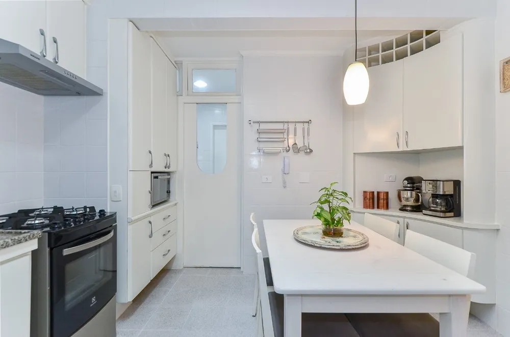 Cobertura, 3 quartos, 189 m² - Foto 14