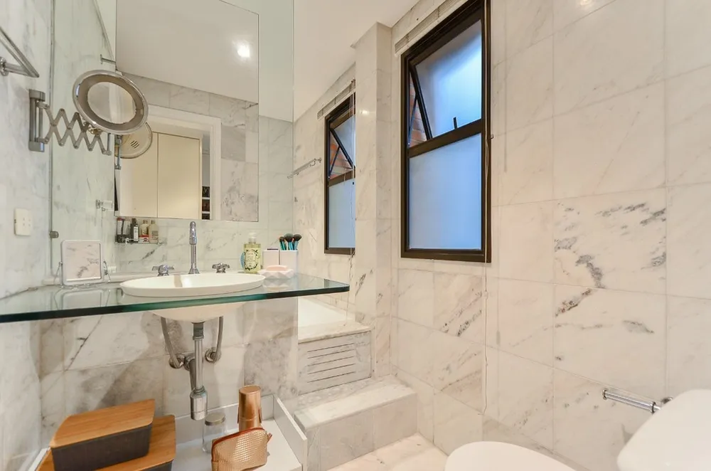 Cobertura, 3 quartos, 189 m² - Foto 5