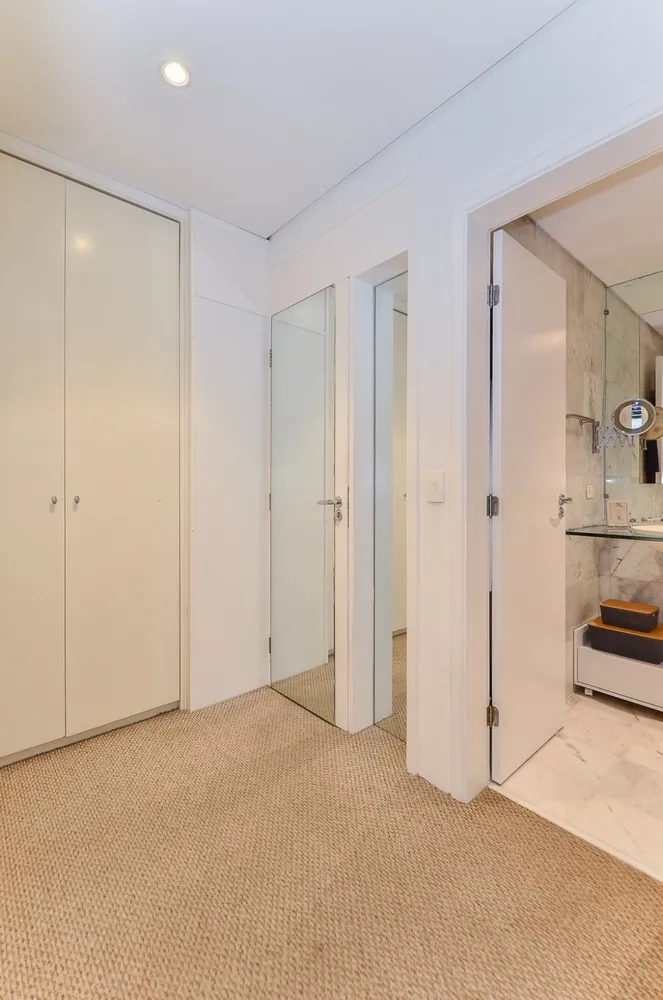Cobertura, 3 quartos, 189 m² - Foto 4