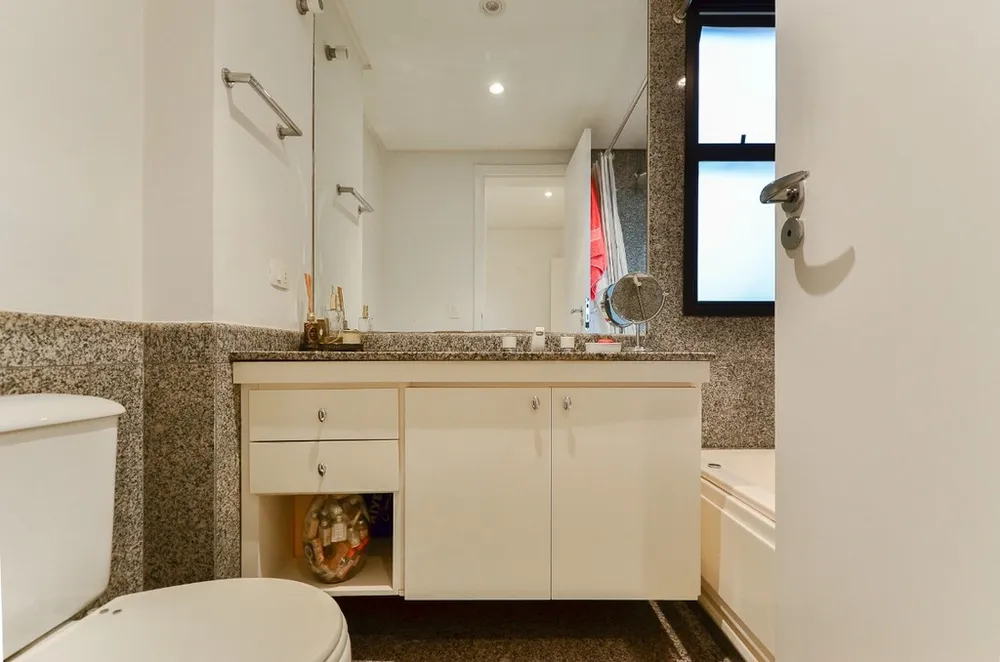 Cobertura, 3 quartos, 189 m² - Foto 7