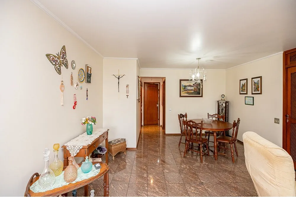Apartamento, 3 quartos, 118 m² - Foto 13