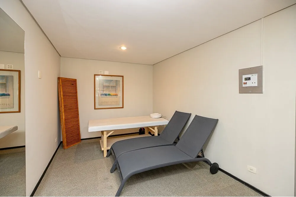 Apartamento, 3 quartos, 118 m² - Foto 9