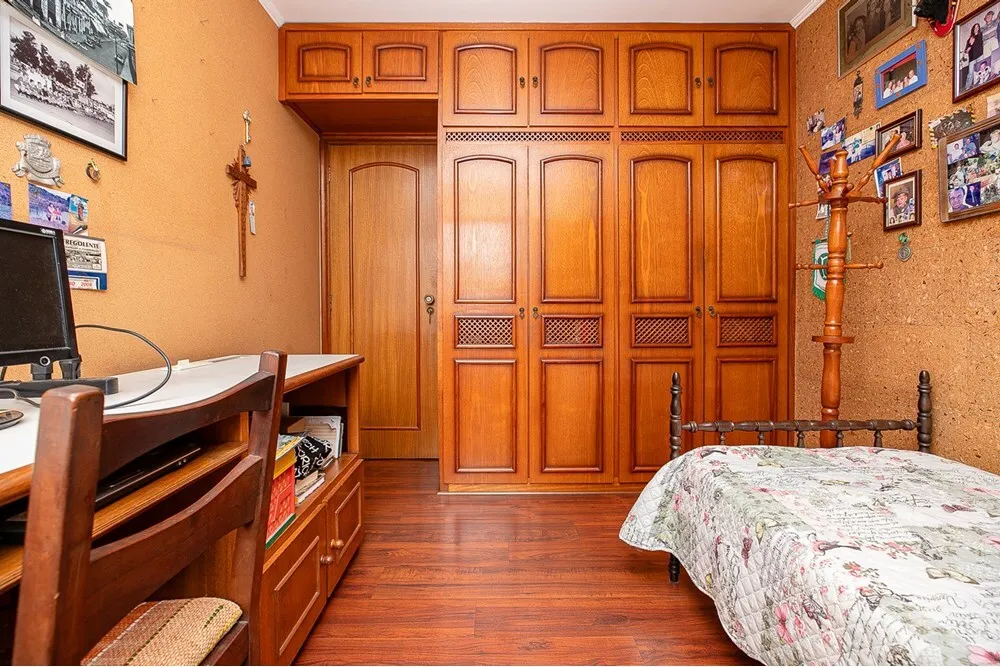 Apartamento, 3 quartos, 118 m² - Foto 6