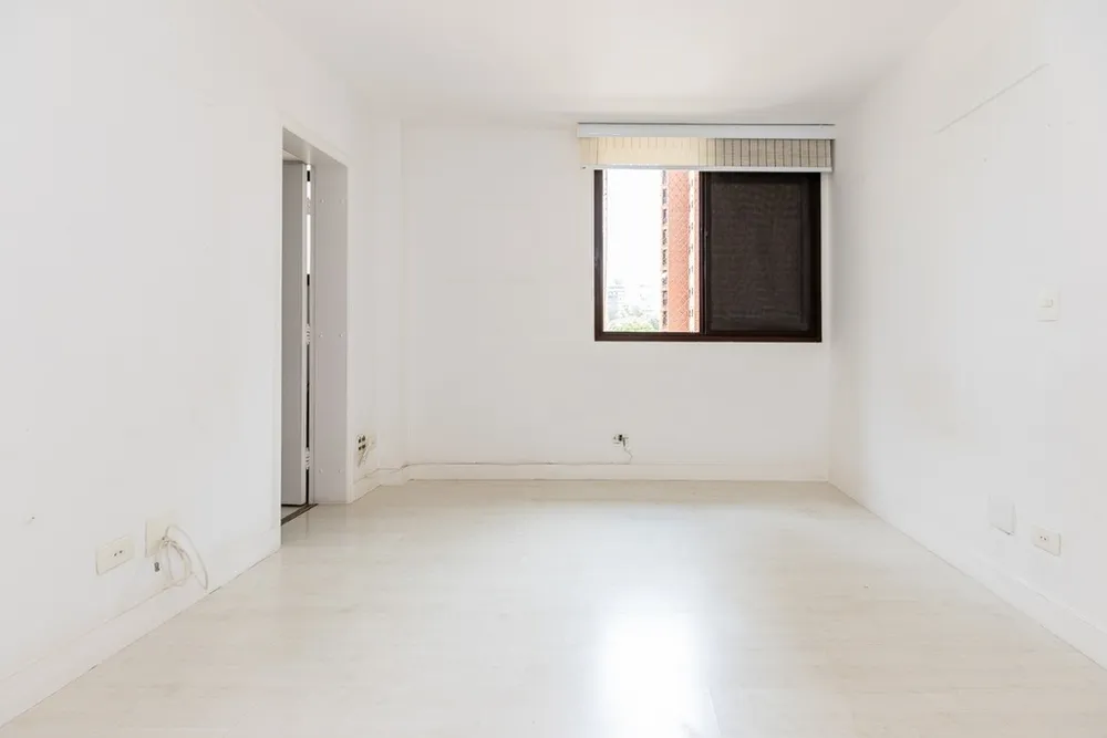 Apartamento, 3 quartos, 144 m² - Foto 9