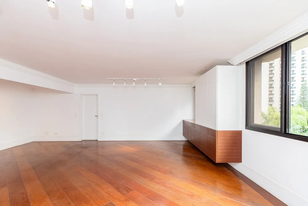 Apartamento, 3 quartos, 144 m² - Foto 8