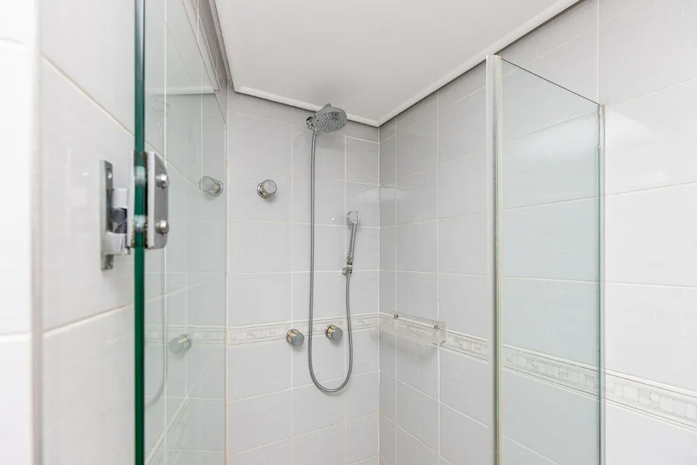 Apartamento, 3 quartos, 144 m² - Foto 11