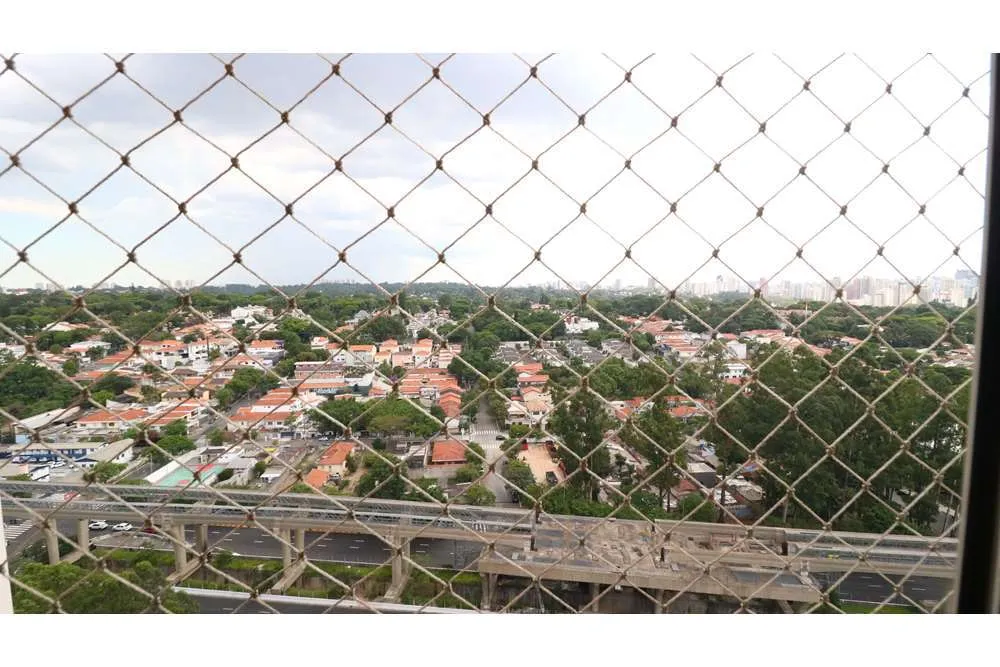 Apartamento, 2 quartos, 70 m² - Foto 24