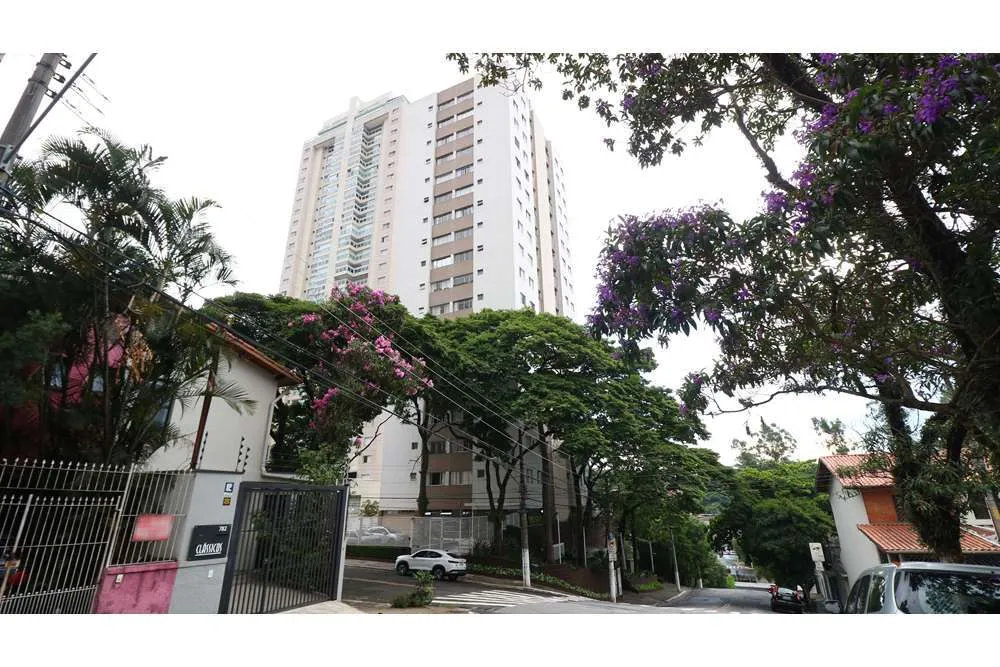 Apartamento, 2 quartos, 70 m² - Foto 21