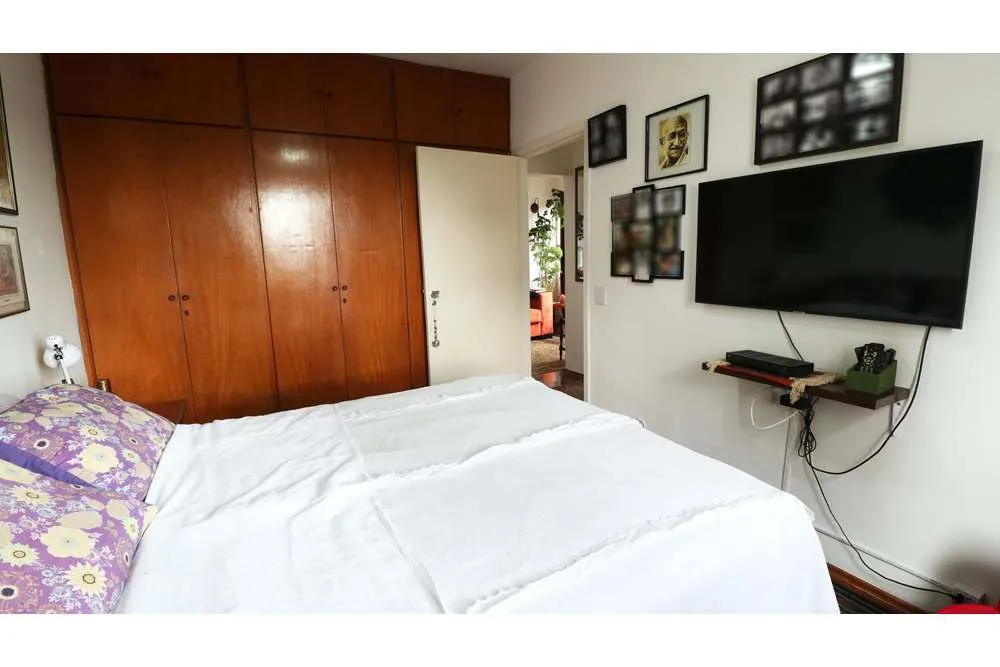 Apartamento, 2 quartos, 70 m² - Foto 28