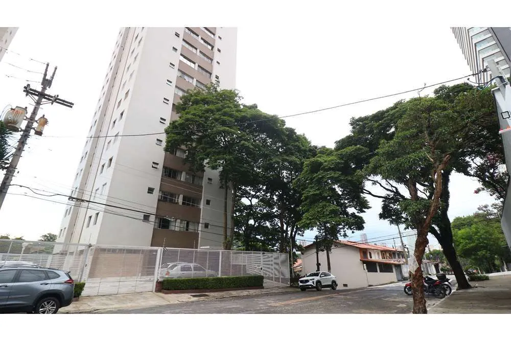 Apartamento, 2 quartos, 70 m² - Foto 20