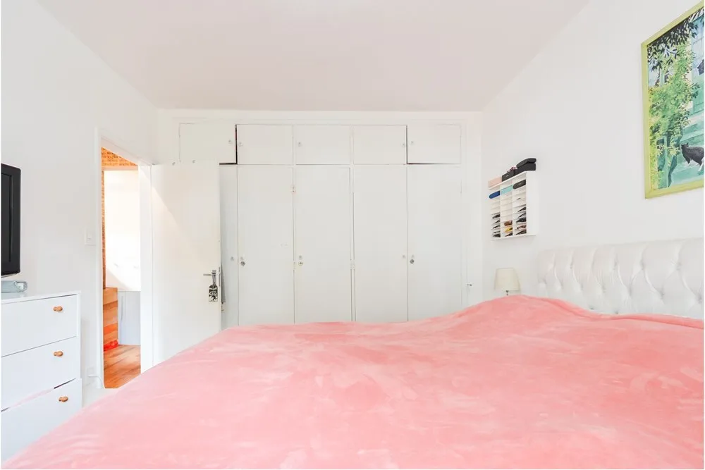 Apartamento, 2 quartos, 88 m² - Foto 5