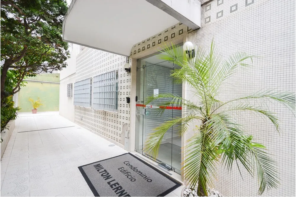 Apartamento, 2 quartos, 88 m² - Foto 8