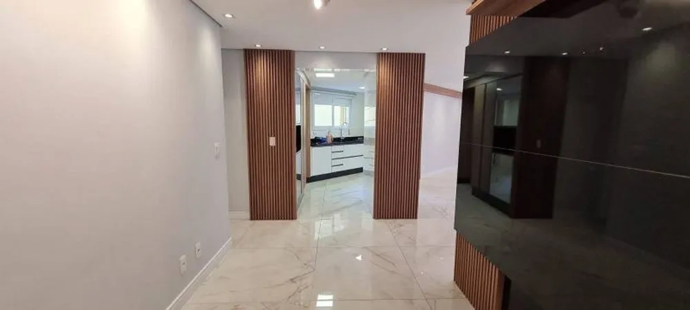 Apartamento, 3 quartos, 116 m² - Foto 14