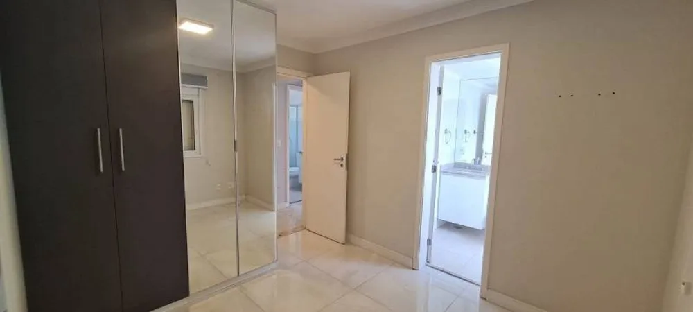 Apartamento, 3 quartos, 116 m² - Foto 12