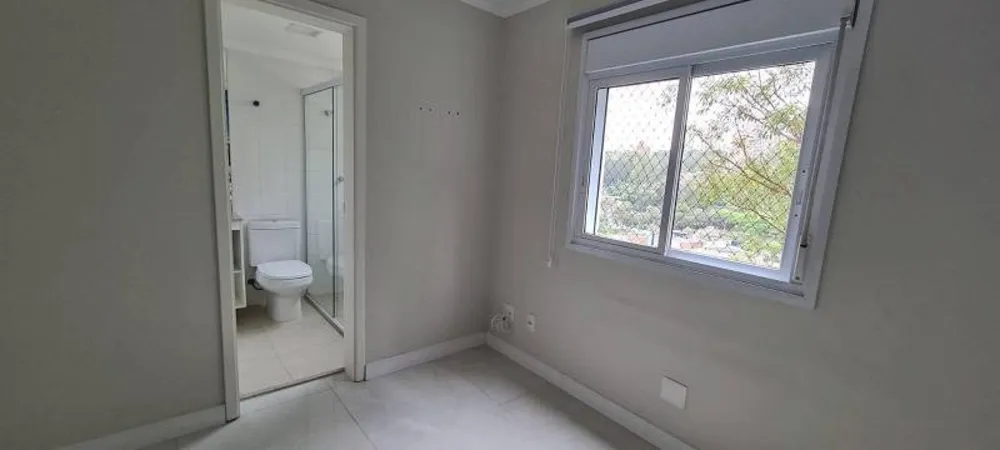 Apartamento, 3 quartos, 116 m² - Foto 17