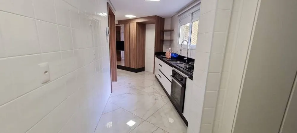 Apartamento, 3 quartos, 116 m² - Foto 10