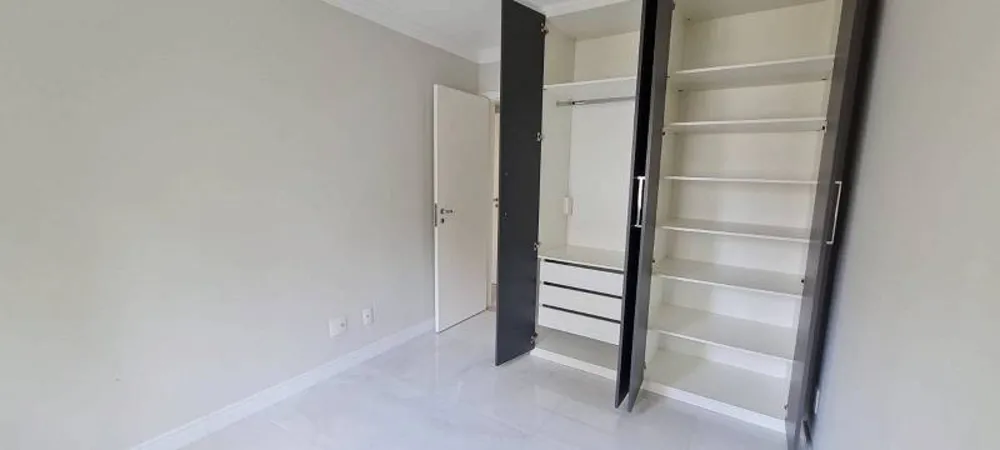 Apartamento, 3 quartos, 116 m² - Foto 9
