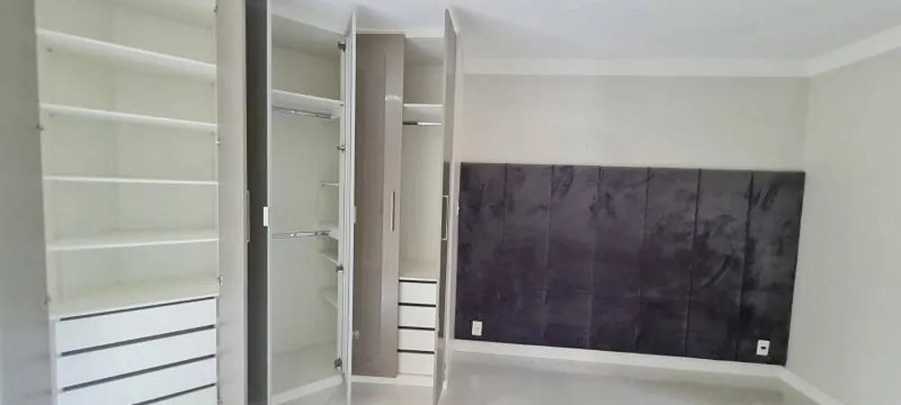 Apartamento, 3 quartos, 116 m² - Foto 16