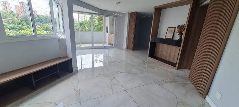 Apartamento, 3 quartos, 116 m² - Foto 15