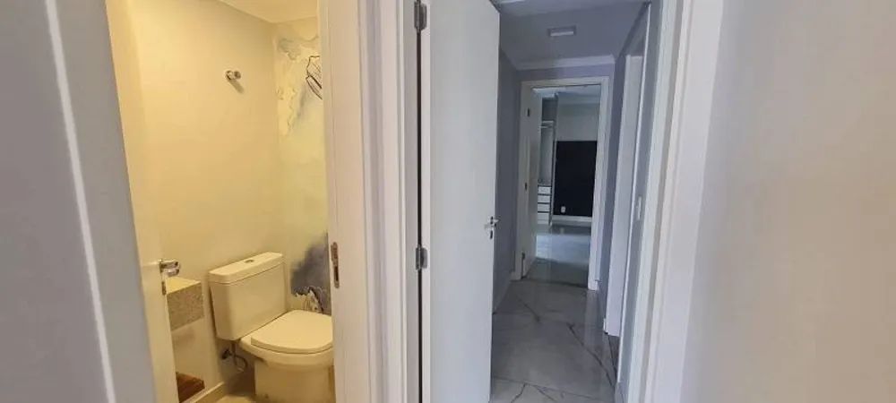 Apartamento, 3 quartos, 116 m² - Foto 13