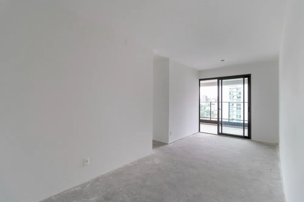 Apartamento, 3 quartos, 84 m² - Foto 13